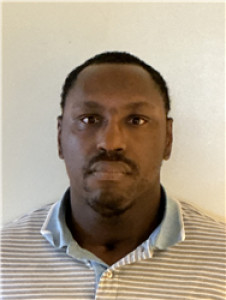 Thadeus Michael Perry a registered Sex Offender of Georgia