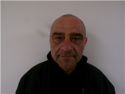 Dinko Mahalov Ignatov a registered Sex Offender of Georgia