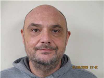 Sandy Aaron Porter a registered Sex Offender of Georgia