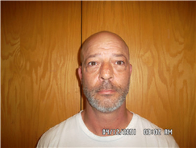 Jeremy Michael Mckinley a registered Sex Offender of Georgia