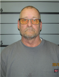 Michael Dennis Mogren a registered Sex Offender of Georgia