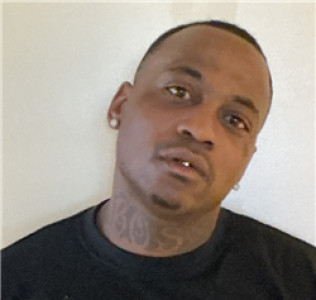 Nobryan Venious Mcgee a registered Sex Offender of Georgia