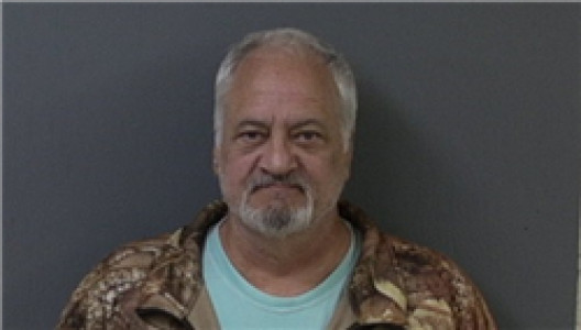 Troy Allen Guringo a registered Sex Offender of Georgia