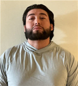 Jose Angel Espinoza a registered Sex Offender of Georgia