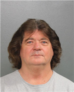 Herman Roy Jr Reeves a registered Sex Offender of Georgia