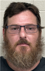 Michael Paul Russell Roberts a registered Sex Offender of Georgia