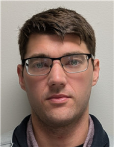 Matthew Dean Pettigrew a registered Sex Offender of Georgia