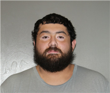 Pablo Enrique Resendiz a registered Sex Offender of Georgia