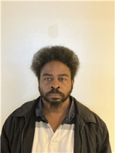 Villie Jones a registered Sex Offender of Georgia