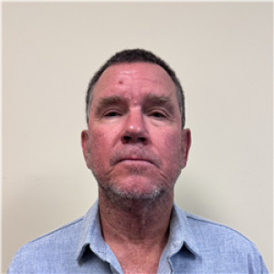 Terry Andrew Fisher a registered Sex Offender of Georgia