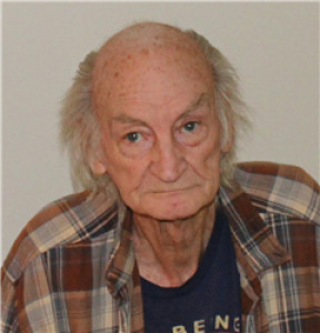 Julian Paul Hodges a registered Sex Offender of Georgia