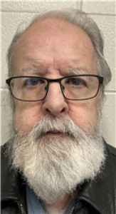 Gary Vincent Gonzalez a registered Sex Offender of Georgia