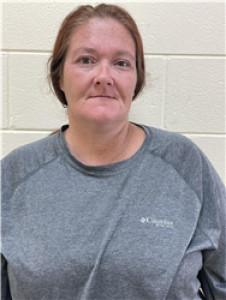 Amanda Michelle Gwaltney a registered Sex Offender of Georgia