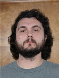 Justin Michael Lane a registered Sex Offender of Georgia