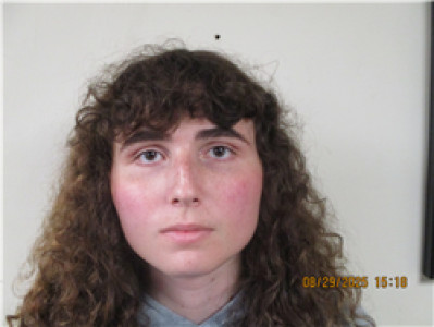 Bradley Richard Scott a registered Sex Offender of Georgia