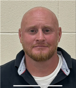 Kenneth Simpson a registered Sex Offender of Georgia