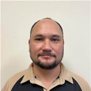 Eric Sadao Morishige a registered Sex Offender of Georgia