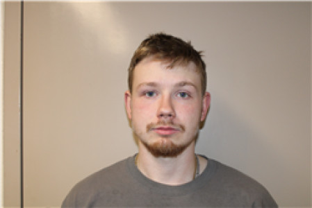 Michael Nathan Jr Hunley a registered Sex Offender of Georgia