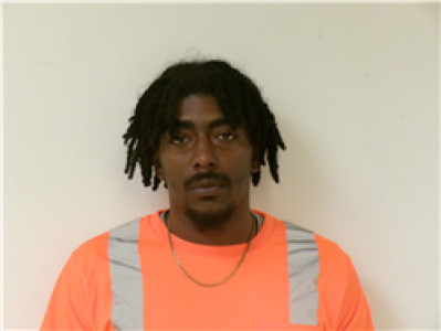 Edric Dewayne Williams a registered Sex Offender of Georgia