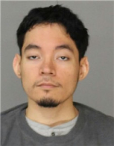 Mathew Escobar a registered Sex Offender of Georgia