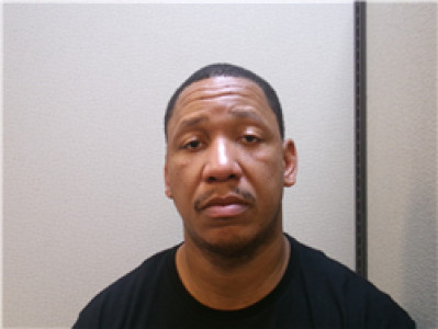 Patrick Antonio Roundtree a registered Sex Offender of Georgia