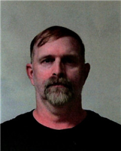 John Charles Jr Hourihan a registered Sex Offender of Georgia