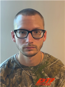 Carson Andrew Jones a registered Sex Offender of Georgia