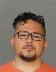 Michael Antero Loredo a registered Sex Offender of Georgia