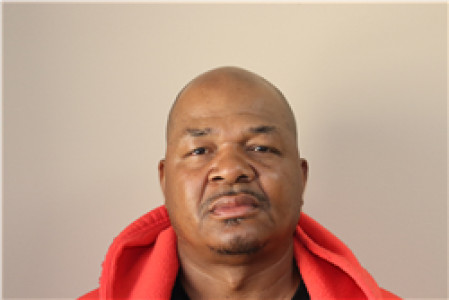 Shelley Ray Trammell a registered Sex Offender of Georgia