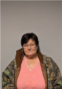 Donna Jean Shreve a registered Sex Offender of Georgia