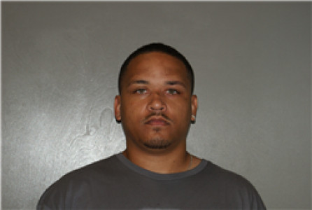 Larry Lee Sharp III a registered Sex Offender of Georgia