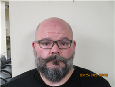 Jason William Castleman a registered Sex Offender of Georgia