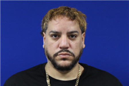 Timothy Woodhull Torres a registered Sex Offender of Georgia