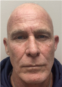 Eugene Charles Price a registered Sex Offender of Georgia