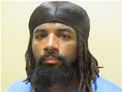 Bryan Salone Stills a registered Sex Offender of Georgia