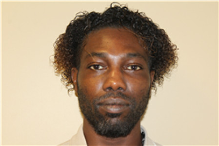 Winfred Lamonte Grubbs a registered Sex Offender of Georgia