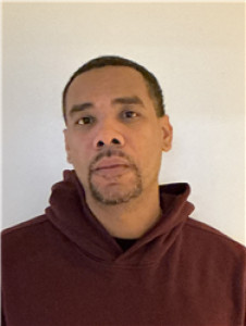 Malchijah Robinson a registered Sex Offender of Georgia