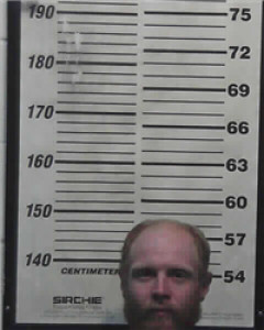 Brandon Chase Duffy Sr a registered Sex Offender of Georgia