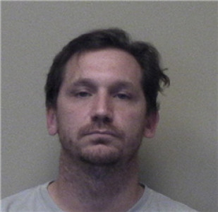 Glen Joseph Wood a registered Sex Offender of Georgia
