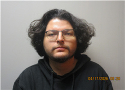 Alfred Steven Villalobos a registered Sex Offender of Georgia