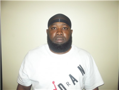 Alvin Jr Hannan a registered Sex Offender of Georgia