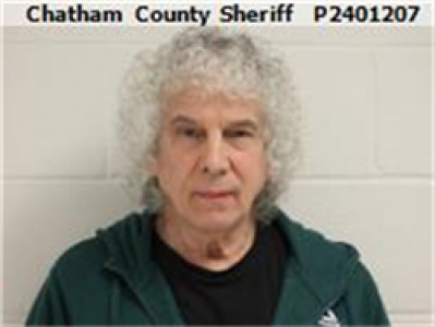Stephen Arthur Coronel a registered Sex Offender of Georgia