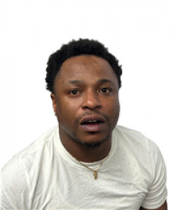 Torryce Jamal Roberts a registered Sex Offender of Georgia