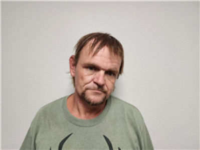 Michael Everett Greene a registered Sex Offender of Georgia