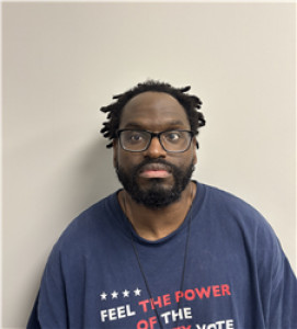 Lee Thornton Howard a registered Sex Offender of Georgia