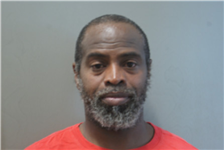 Quentin Felando Hosch a registered Sex Offender of Georgia