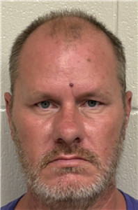 Thomas Wayne Faircloth a registered Sex Offender of Georgia