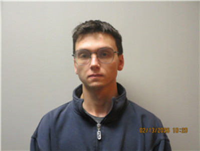 Asher John Kutsche a registered Sex Offender of Georgia