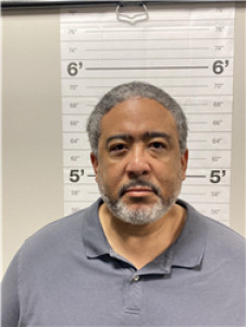 Darrell Lynn Stroud a registered Sex Offender of Georgia