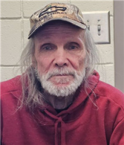 Lonnie Edward Sturgis Jr a registered Sex Offender of Georgia